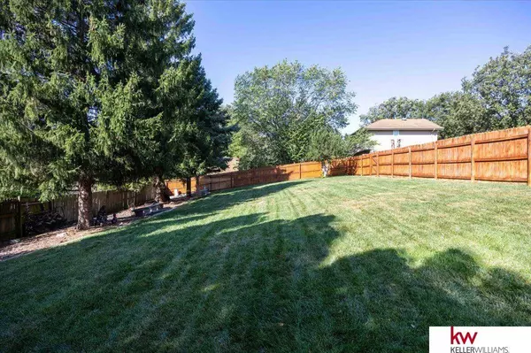 3117 Tammy Street, Bellevue, NE 68123