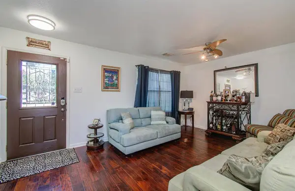 2106 Gable Hollow ln, Katy, TX 77450