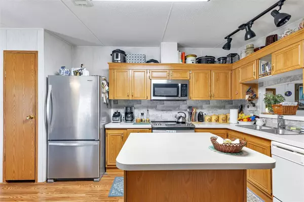 1784 SE APPLE DR, Arcadia, FL 34266