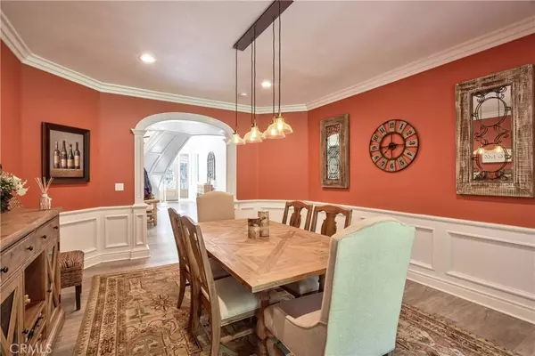 25550 Carancho RD, Temecula, CA 92590