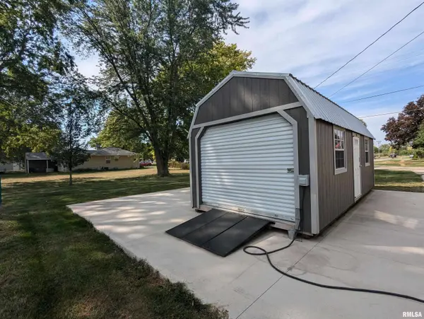 1901 NEW HIGH ST, Rock Falls, IL 61071