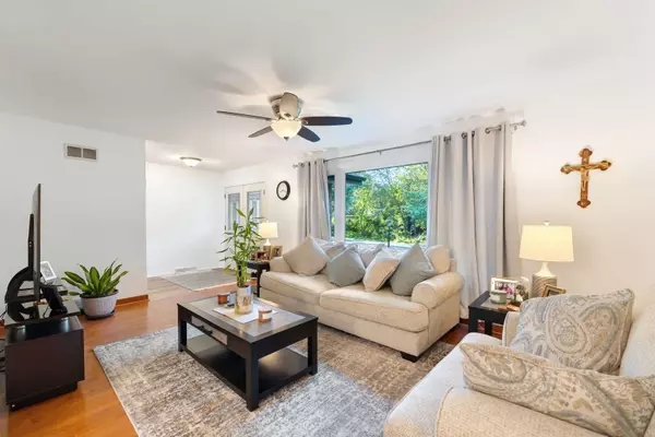 11512 197th Street, Mokena, IL 60448