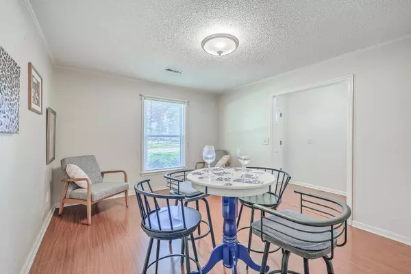 1203 Saint Johns Ave, Moncks Corner, SC 29461