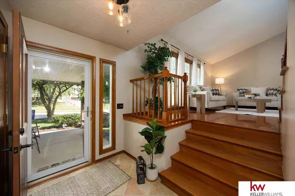 3117 Tammy Street, Bellevue, NE 68123