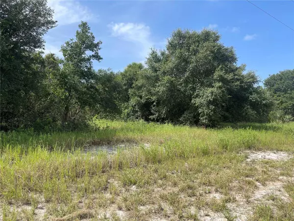 90 PELTON CIR, Port Charlotte, FL 33954