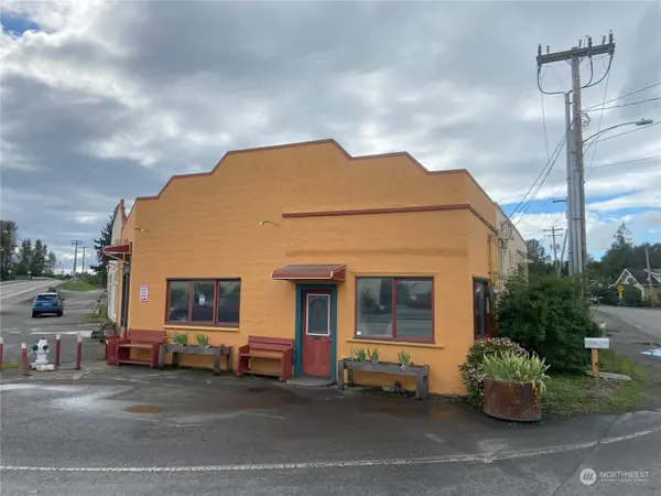 102 Everson RD, Everson, WA 98247