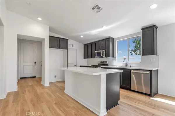 1559 Turningcrest LN, Beaumont, CA 92223