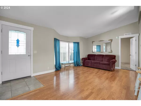 15509 SE MILL PLAIN BLVD #96, Vancouver, WA 98684