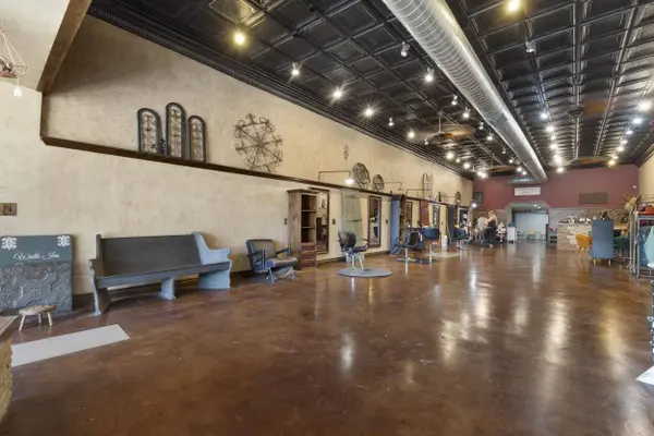 504 Flynn, Alva, OK 73717