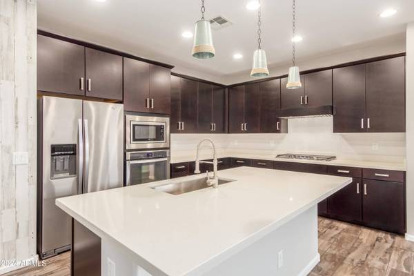 30873 N 137TH Avenue, Peoria, AZ 85383