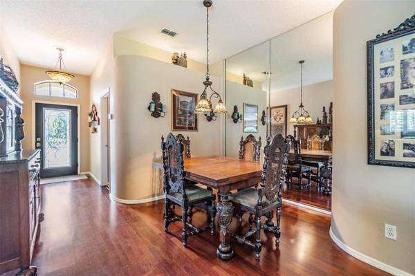 345 TAVERNIER DR, Oldsmar, FL 34677