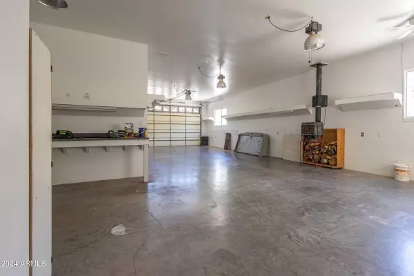 3495 S Palomino Circle, Camp Verde, AZ 86322