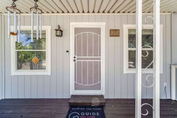 21513 Betty Ann CT, Los Gatos, CA 95033