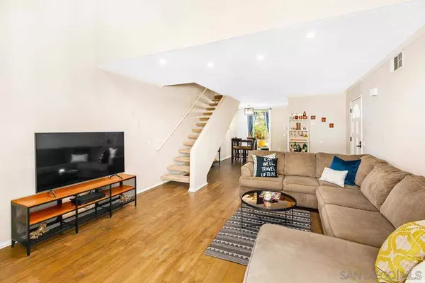 7940 University Ave #23, La Mesa, CA 91942