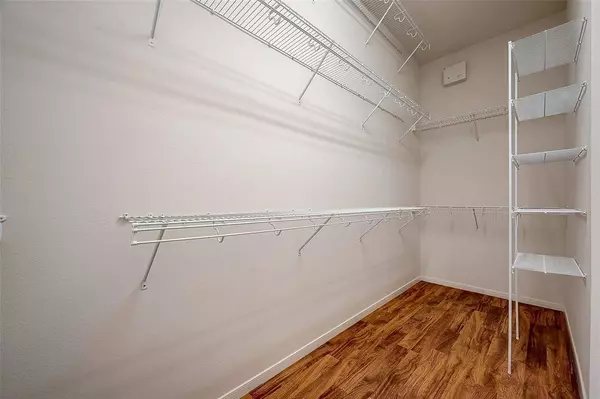 3311 Chadington Ln, Spring, TX 77388-2996