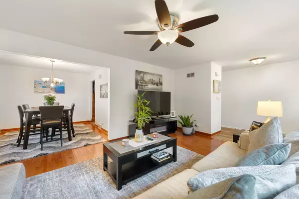 11512 197th Street, Mokena, IL 60448