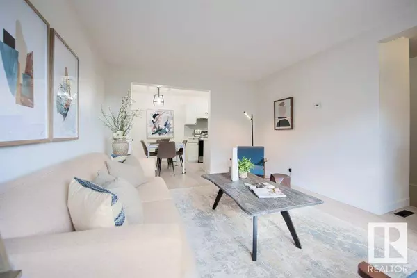 13c callingwood CO NW, Edmonton, AB T5T 0H5