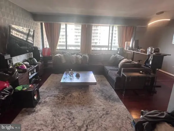 5501 SEMINARY RD #1715S, Falls Church, VA 22041