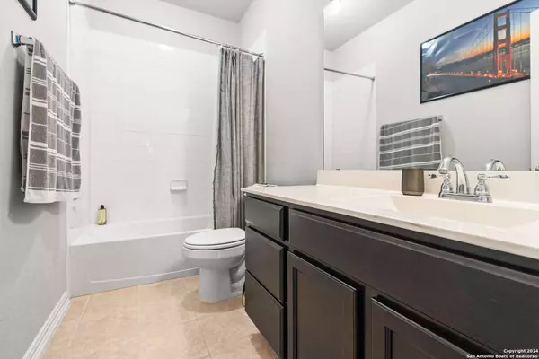 7926 DEEPWELL DR, San Antonio, TX 78254-1894