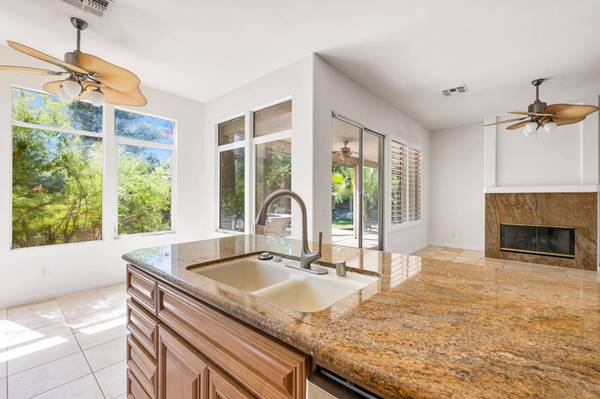 74765 Waring CT, Palm Desert, CA 92260