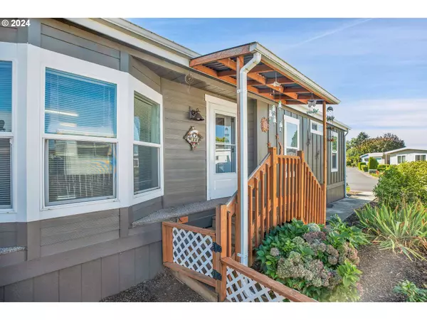 15509 SE MILL PLAIN BLVD #96, Vancouver, WA 98684