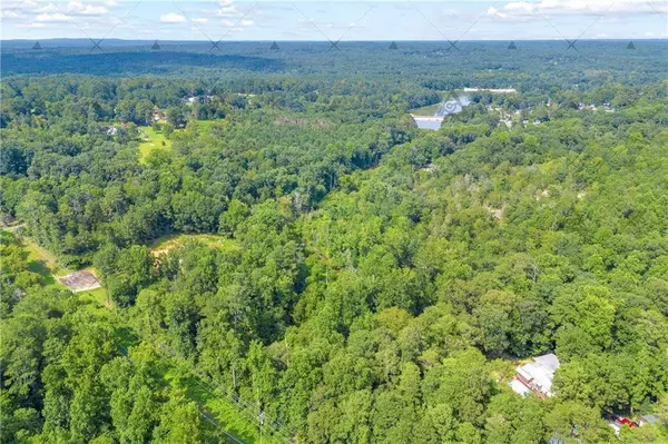 2265 Rockbridge RD, Conyers, GA 30012