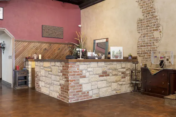 504 Flynn, Alva, OK 73717