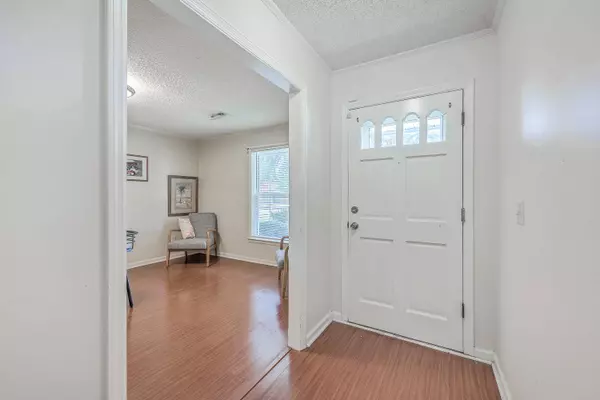 1203 Saint Johns Ave, Moncks Corner, SC 29461