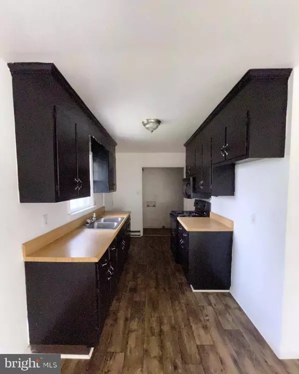 2257 DESHA RD, Tappahannock, VA 22560