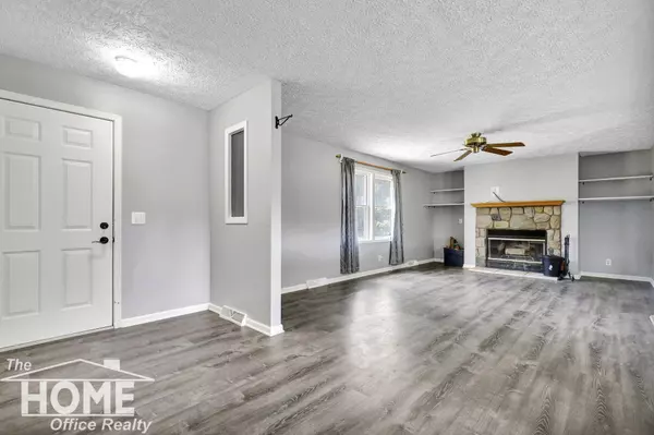 9013 Owosso Road, Fowlerville, MI 48836