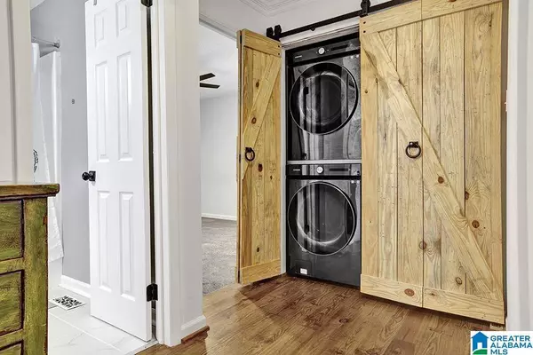 5368 BRIDLEPATH LANE, Pinson, AL 35126