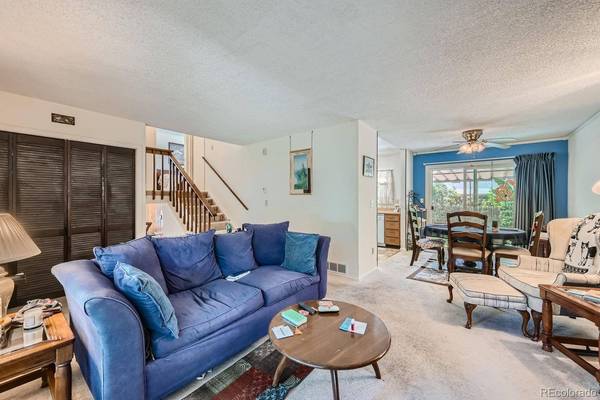 16065 E Oxford DR, Aurora, CO 80013