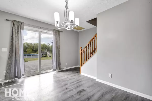 9013 Owosso Road, Fowlerville, MI 48836