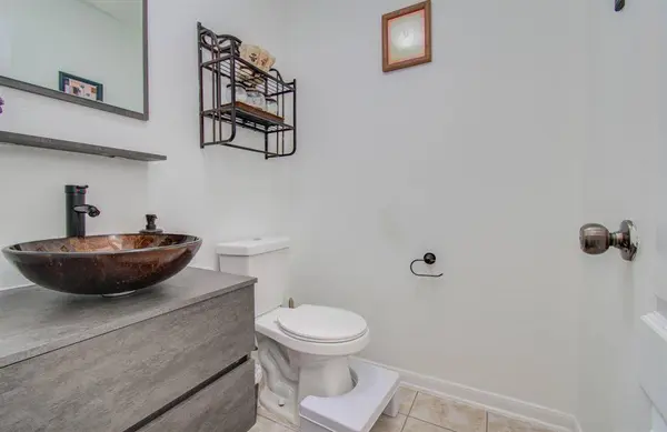 2106 Gable Hollow ln, Katy, TX 77450