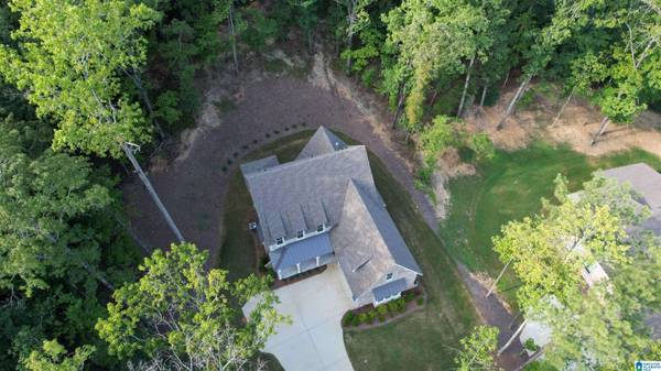 708 HICKORY HOLLOW, Chelsea, AL 35043