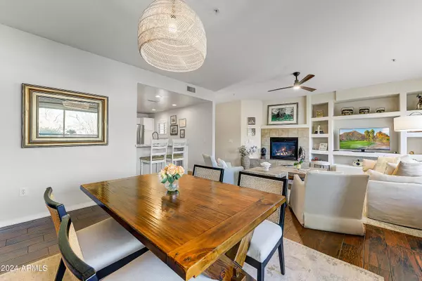 20121 N 76TH Street #1014, Scottsdale, AZ 85255