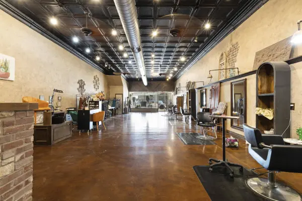 504 Flynn, Alva, OK 73717