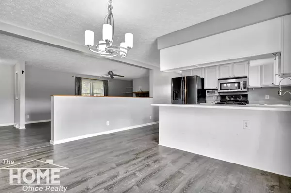 9013 Owosso Road, Fowlerville, MI 48836