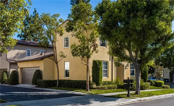 48 Congress PL, Irvine, CA 92602