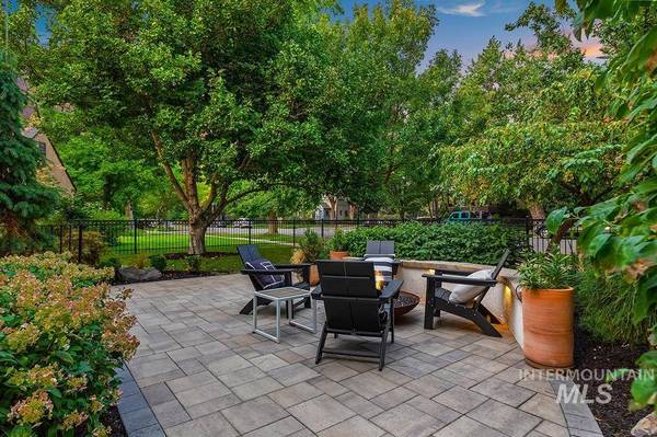 815 N 18th St, Boise, ID 83702