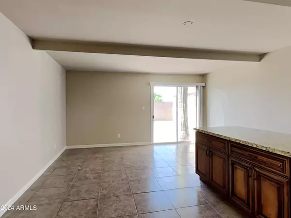 3843 W SAHUARO Drive, Phoenix, AZ 85029