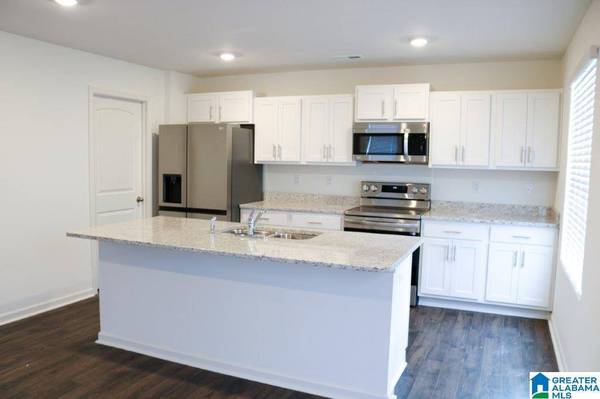 17867 APRIL LEIGH CIRCLE, Vance, AL 35490