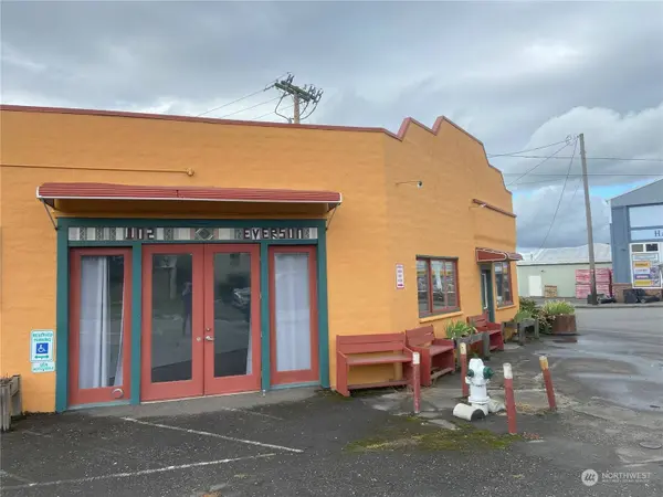 102 Everson RD, Everson, WA 98247