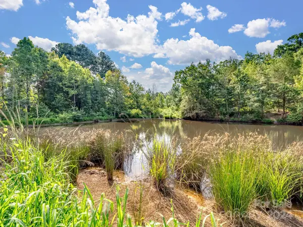 6220 Riggins RD, Marshville, NC 28103