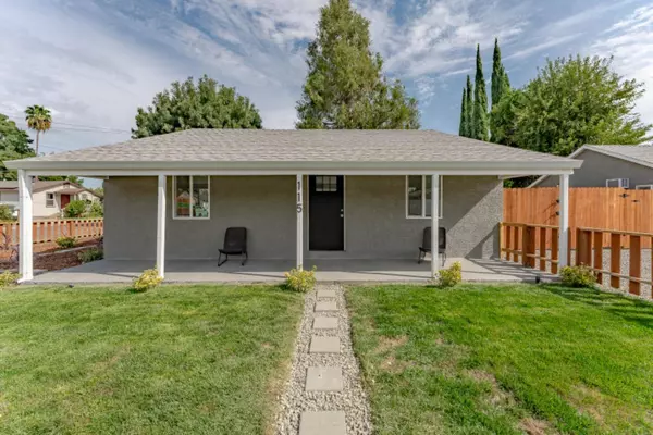 115 Del Monte AVE, Yuba City, CA 95991