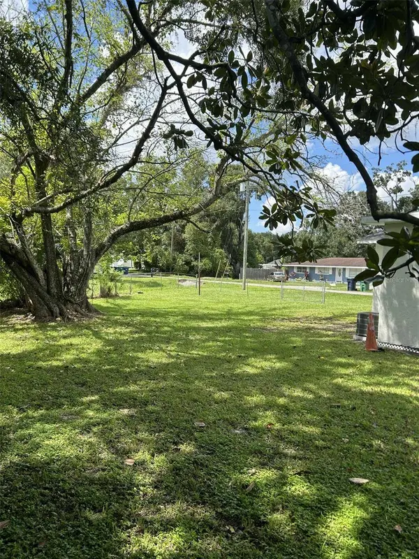 7308 N ORLEANS AVE, Tampa, FL 33604