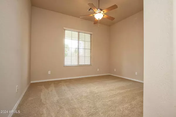 20345 N 273RD Avenue, Buckeye, AZ 85396