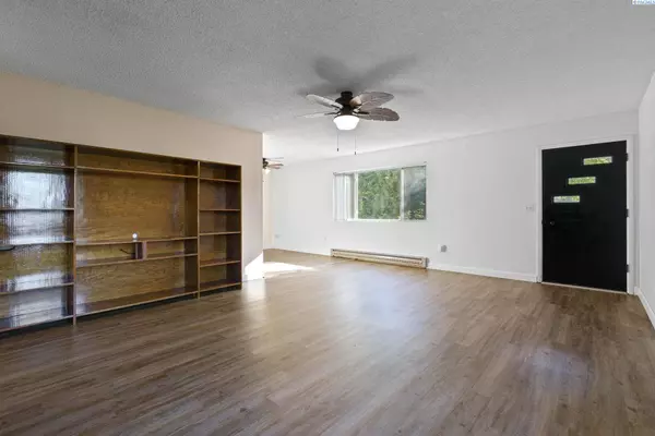 714 S Park, Rosalia, WA 99170