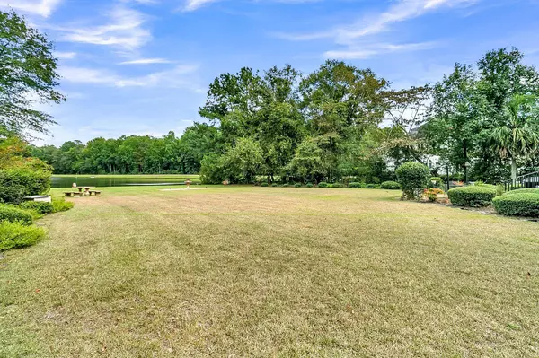 216 Waterford Pkwy, Orangeburg, SC 29118