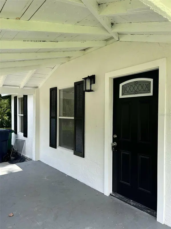 7308 N ORLEANS AVE, Tampa, FL 33604